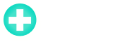 urc-eco.fr